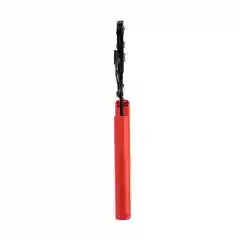 Кримпер PROconnect HT-202B, для обжима автоклемм 0.10-6.0 мм2