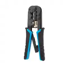 Кримпер PROconnect HT-568R, для обжима 8P8C, 6P6C