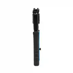 Кримпер PROconnect HT-568R, для обжима 8P8C, 6P6C