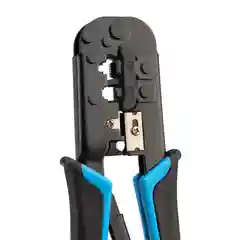 Кримпер PROconnect HT-568R, для обжима 8P8C, 6P6C