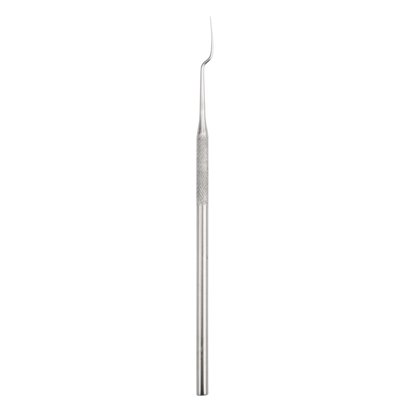 Шило монтажное прямое REXANT ШМ-02, 160мм