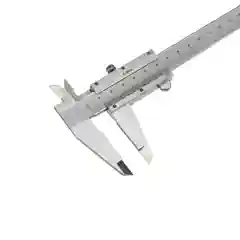 Штангенциркуль REXANT ШЦ - 250мм