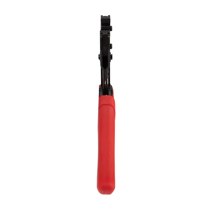 Кримпер PROconnect HT-236C, для обжима автоклемм неизолированных 0.5-6.0 мм