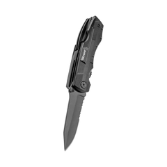 Мультитул 11 в 1 KRANZ, 154 мм