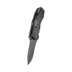 Мультитул 11 в 1 KRANZ, 154 мм