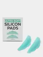 Набор валиков S,M,L силиконовых ULTRA SOFT (3 размера)