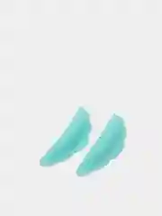 Набор валиков S,M,L силиконовых ULTRA SOFT (3 размера)