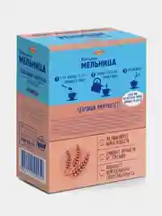 Напиток злаковый ячменный СТАРАЯ МЕЛЬНИЦА Лидер, без кофеина, 100 г