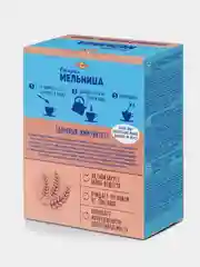 Напиток злаковый ячменный СТАРАЯ МЕЛЬНИЦА Лидер, без кофеина, 100 г