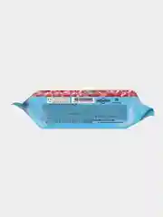 Кисель брикетах РУССКИЙ ПРОДУКТ, со вкусом клюквы, 190 г
