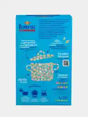 Хлопья овсяные РУССКИЙ ПРОДУКТ "Геркулес Традиционный", 500 г