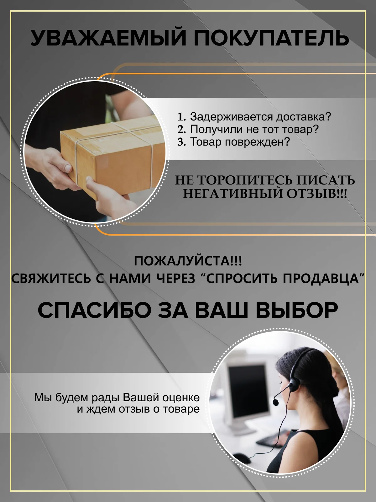 Синий мобильный телефон Maxvi P18i