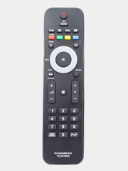 Пульт 2422 549 01833 для телевизора Philips