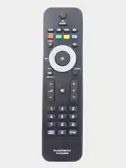 Пульт 2422 549 01833 для телевизора Philips