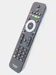 Пульт 2422 549 01833 для телевизора Philips