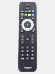 Пульт 2422 549 01834 для телевизора Philips