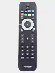 Пульт 2422 549 01834 для телевизора Philips