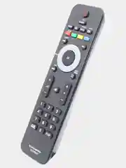 Пульт 2422 549 01834 для телевизора Philips