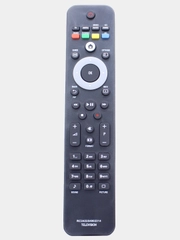 Пульт 2422 549 02314 для телевизора Philips