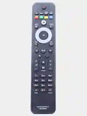 Пульт 2422 549 02314 для телевизора Philips