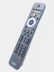 Пульт 2422 549 02314 для телевизора Philips