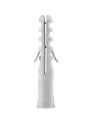 Дюбель потайной пластиковый универсальный PA6 EB 5X25 (25 шт)