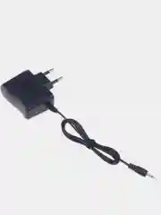 Адаптер питания 9V1A, 0,6м