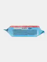Кисель брикетах РУССКИЙ ПРОДУКТ, со вкусом малины, 190г