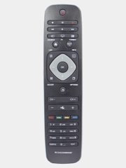 Пульт 2422 549 90467 для телевизора Philips