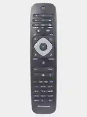 Пульт 2422 549 90467 для телевизора Philips
