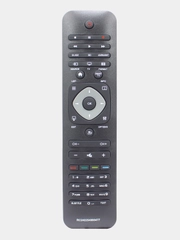 Пульт 2422 549 90477 для телевизора Philips