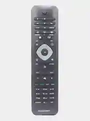 Пульт 2422 549 90477 для телевизора Philips