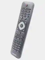 Пульт 2422 549 90477 для телевизора Philips