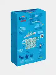 Хлопья овсяные РУССКИЙ ПРОДУКТ Геркулес Детский, 350г