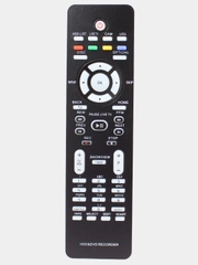Пульт 2422 5490 1504 HT для DVD-рекордера Philips