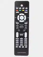 Пульт 2422 5490 1504 HT для DVD-рекордера Philips