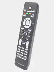 Пульт 2422 5490 1504 HT для DVD-рекордера Philips