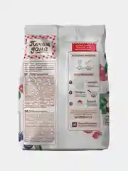 Смесь для выпечки ПЕЧЕМ ДОМА Оладьи, 250г