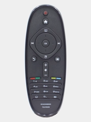 Пульт 2422 5490 2543 для телевизора Philips