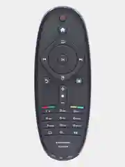 Пульт 2422 5490 2543 для телевизора Philips