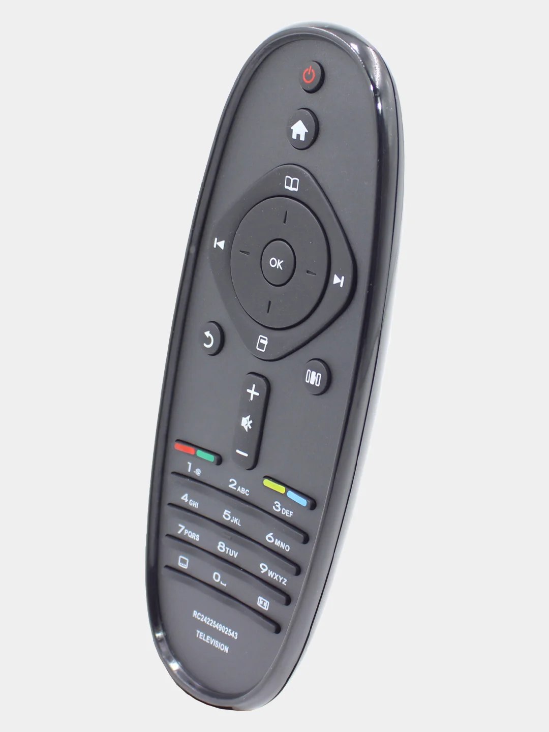 Пульт 2422 5490 2543 для телевизора Philips