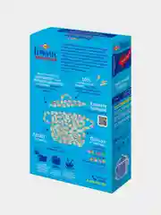 Хлопья овсяные РУССКИЙ ПРОДУКТ Геркулес Монастырский, 500г, 3 штуки