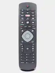 Пульт 398GR08BEPH03T для телевизора Philips