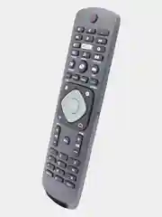 Пульт 398GR08BEPH03T для телевизора Philips