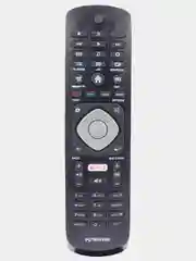 Пульт 49PUT6101/60 для телевизора Philips