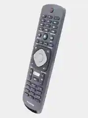 Пульт 49PUT6101/60 для телевизора Philips