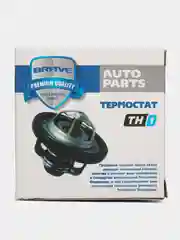 Термостат Brave CRETA Solaris 10-Rio III IV Qashqai 06- NOTE CEED III CERATO IV