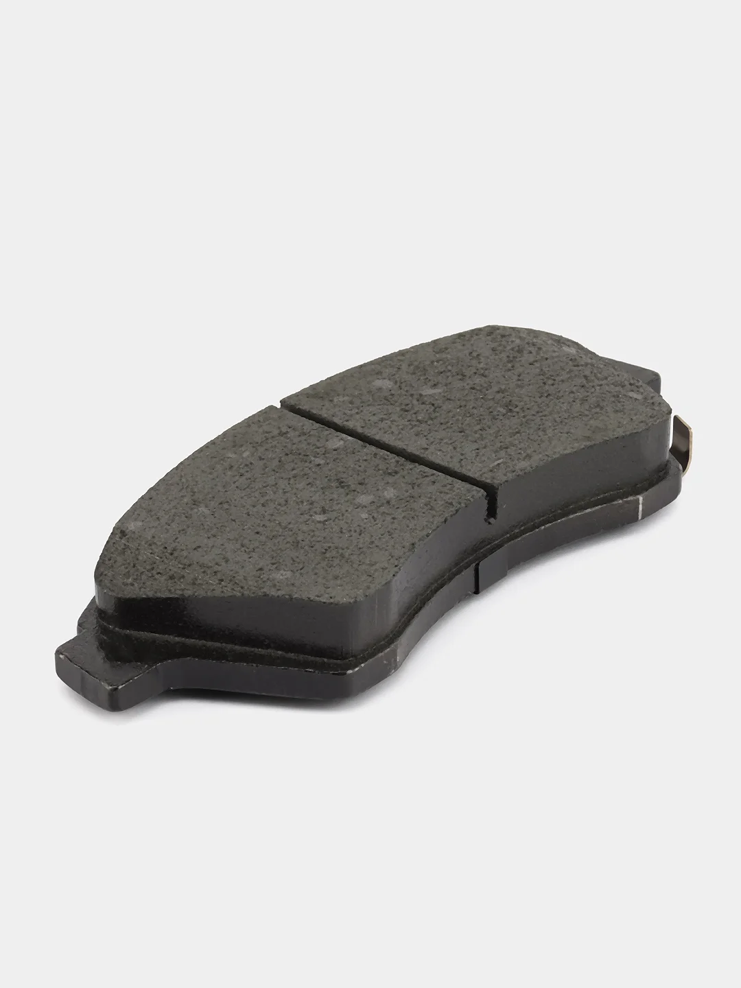 Колодка тормозная передняя CHEVROLET Aveo T300, Cruze, OPEL Astra J, Mokka R15, 13301207