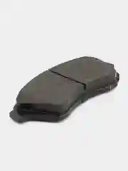 Колодка тормозная передняя CHEVROLET Aveo T300, Cruze, OPEL Astra J, Mokka R15, 13301207