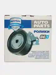 Ролик приводного ремня (кондиционера) Daewoo Nexia, Chevrolet Lanos. 96208428